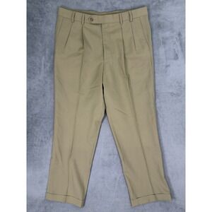 Cordovan & Grey Pants for Men on Sale up to 90% Off: Poshmark